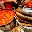 광장20호 이미지