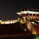 수원성 Daum카페