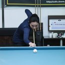 데일리 당구클럽 이미지