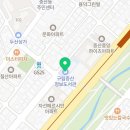 시니어를 위한 그림책 테라피 마음여행 이미지