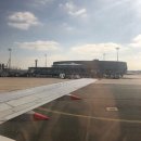 싸리즈 민박 | 1 - (jet2 후기, 파리 맛집, 나비고, 파리 교통권, 한인민박, 에뚜왈 개선문, 리즈 브래포드 공항 후기)