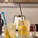 스시자카 이미지