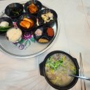 순천식당 이미지