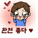 내곡느티나무쉼터 이미지