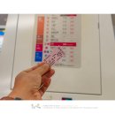 도쿄 근교 요코하마 가볼만한곳 야마시타공원에서 아카렌가창고