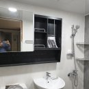 동산라인 이미지