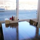 청국장과 보리밥 | 곤지암 맛집 청국장과보리밥 곤지암점 후기 – 전통의 맛과 건강을 한 끼에 담다