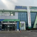 김포축산농협 축산물판매장
