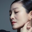 위성초등길 이미지