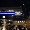 세븐일레븐 교동중앙점 이미지