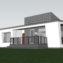 건인 건축사사무소 이미지