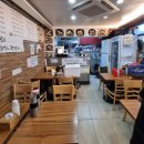 양재시민의숲역 3번출구 전방 50m | 서울 대치역 맛집ㅣ은마상가 산들섬 팔도비빔밥 먹고 한소반 탕마을 육개장 사오기