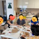 오병이어 돈까스 냉면 이미지