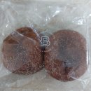 파리바게뜨 외동 한신점 이미지