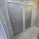 화랑 노래연습장 이미지