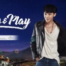 신화디자인산업
