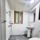 NEW센스공인중개사사무소 이미지