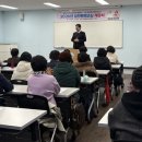 한글교실(상반기) 이미지