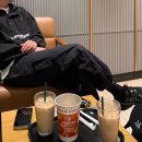 첨단나래약국 이미지