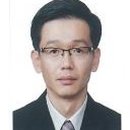 (주)전북에너지 이미지