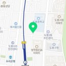 하카전자담배 방학점