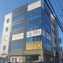 샹떼 코인 이미지