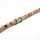 대금울림 이미지