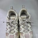 세탁하는날 이미지