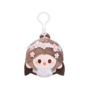 미니돌(MINI DOLL) 네이버블로그