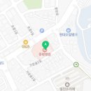 의료법인 여덕의료재단 이미지