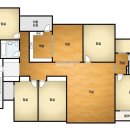 방배로32길 8 이미지