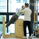 무브케어랩 퍼스널트레이닝 이미지