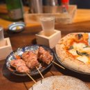 리을2 | 신중동역 야키토리 리을리을에서 즐긴 정성 가득한 이자카야 술자리 체험기