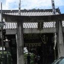 신사1-007 이미지