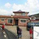 오아시스민박2 이미지