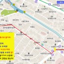 라벤따나탱고피플 이미지
