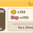 신하농장 이미지