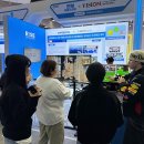 시연태양광발전소 이미지