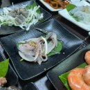 해송수산 이미지