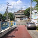 부산 백양산 산행(덕천주공2단지~주지봉~백양산~애진봉~구포3동) 이미지