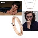 (주)준메디슨 이미지