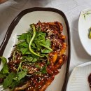 서호동-26 이미지