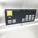 중앙상가A동 이미지