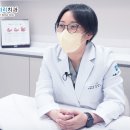 서울의리치과의원 네이버블로그