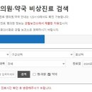 통일로약국 티스토리