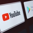 1인 미디어 나도 유튜버 이미지