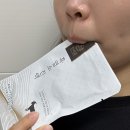 흑염소알파영농조합법인 | 기력회복음식 임신준비에 한비담 흑염소진액 추천