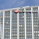 (버스)한전앞 이미지