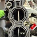 오일전문샵카센터 이미지