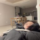 2022-03-0116 | [1월 둘째주]